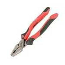 30909 Wiha Tools