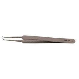 46972 Wiha Tools