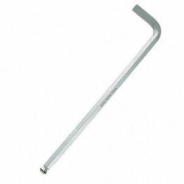 66968 Wiha Tools