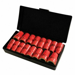 31491 Wiha Tools