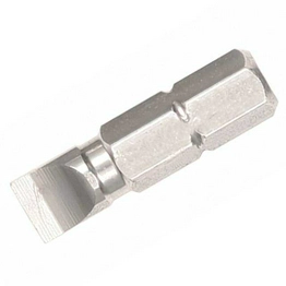 70131 Wiha Tools