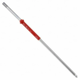 28549 Wiha Tools