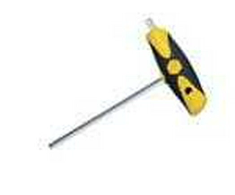 54004 Wiha Tools