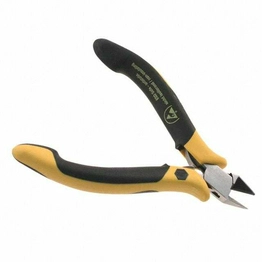 32710 Wiha Tools