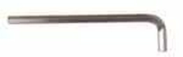 35223 Wiha Tools