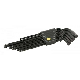36937 Wiha Tools