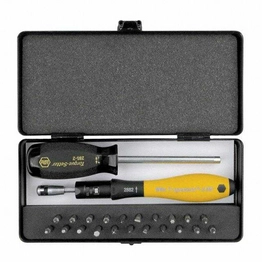 28890 Wiha Tools