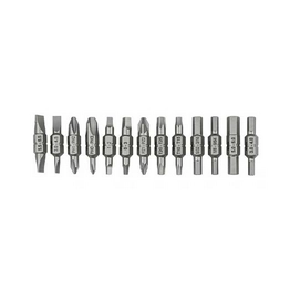 77780 Wiha Tools