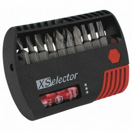 79443 Wiha Tools