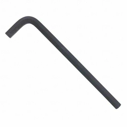 35240 Wiha Tools
