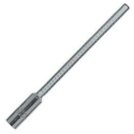 28171 Wiha Tools