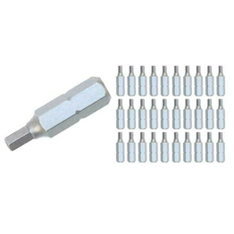 72582 Wiha Tools