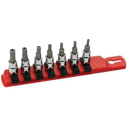 71989 Wiha Tools