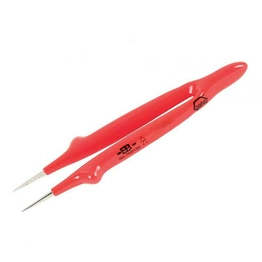 75205 Wiha Tools