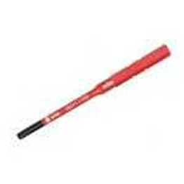 28344 Wiha Tools