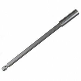 71437 Wiha Tools