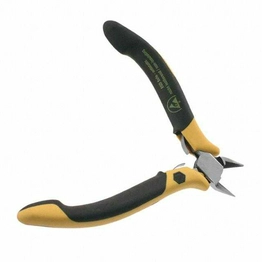 32704 Wiha Tools