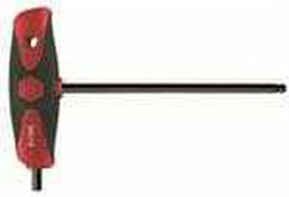 33454 Wiha Tools