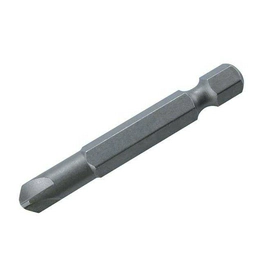74964 Wiha Tools