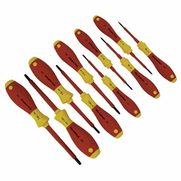 32592 Wiha Tools