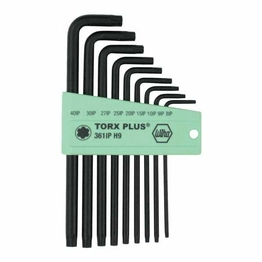 36691 Wiha Tools