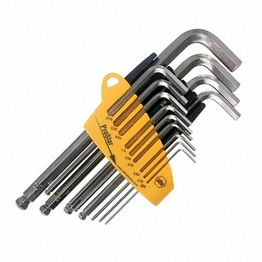 36998 Wiha Tools