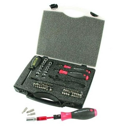 28689 Wiha Tools