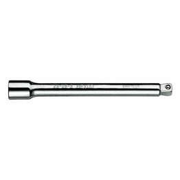 60135 Wiha Tools