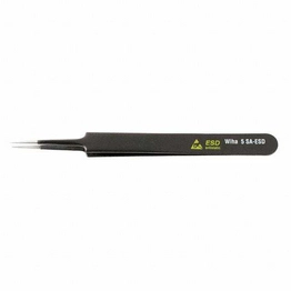 44509 Wiha Tools