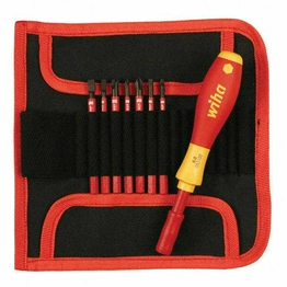 28391 Wiha Tools