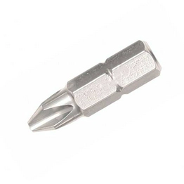 71133 Wiha Tools