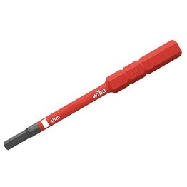 28336 Wiha Tools