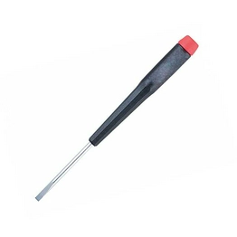 26041 Wiha Tools