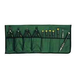 45890 Wiha Tools