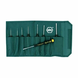 27290 Wiha Tools