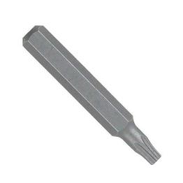 75703 Wiha Tools