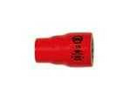 31429 Wiha Tools