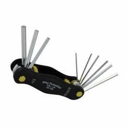 35197 Wiha Tools