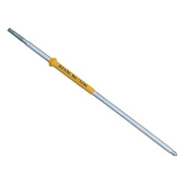 28559 Wiha Tools