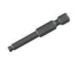 Wiha Tools 71734 image