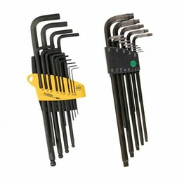 36694 Wiha Tools