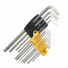 66991 Wiha Tools