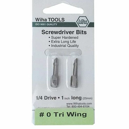 71949 Wiha Tools
