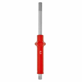 28916 Wiha Tools