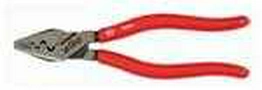 32605 Wiha Tools