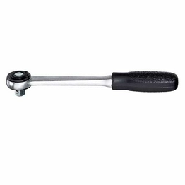 60146 Wiha Tools