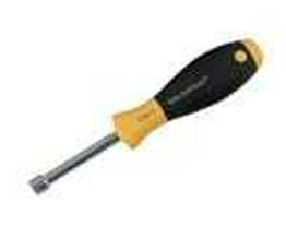 34338 Wiha Tools