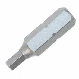 71330 Wiha Tools