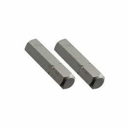 71369 Wiha Tools