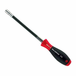 37222 Wiha Tools